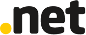 .net Domain Name | NitroHost