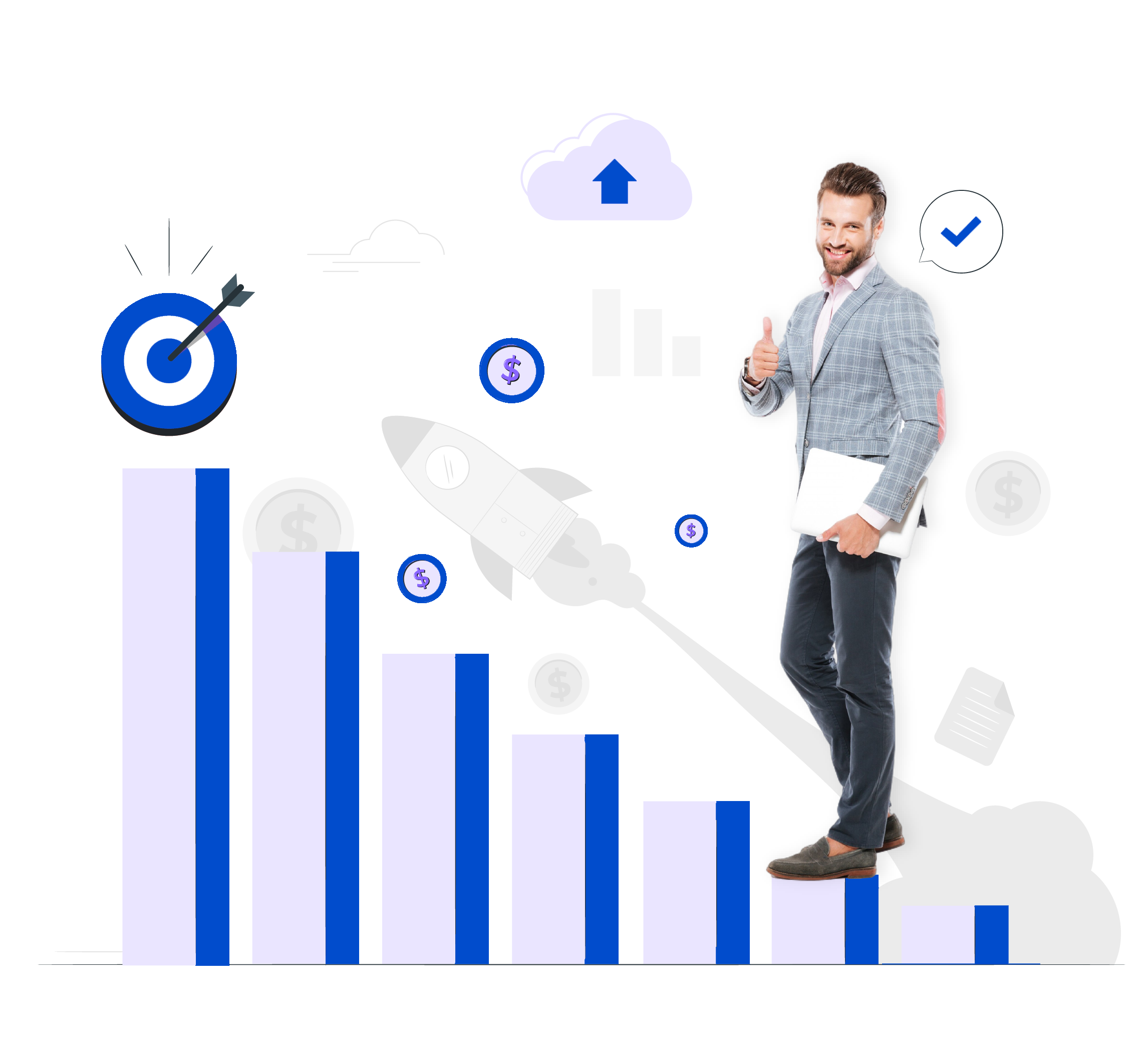 About us | NitroHost