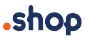 .shop Domain | NitroHost