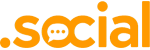 .social Domain Name | NitroHost