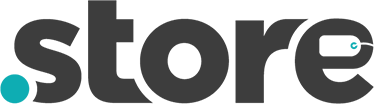 .store Domain Name | NitroHost